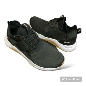Reebok - Women's Shoes /Women's Running, Walking Sneakers